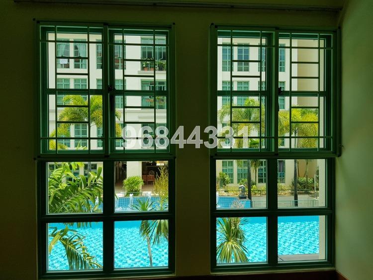 The Sunnydale (D19), Condominium #168058872